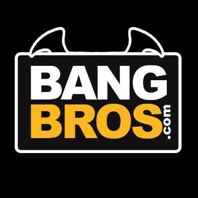 Bangbros Porn Videos